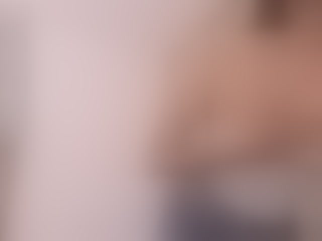 Live sex webcam photo for lakshmi-rai #294088834