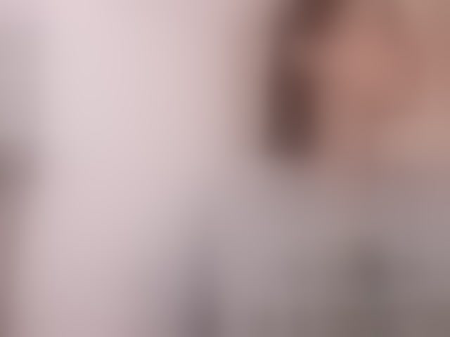 Live sex webcam photo for lakshmi-rai #294094167