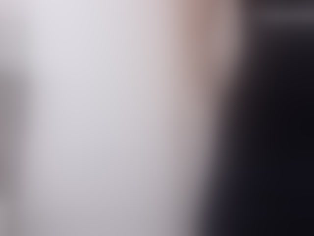 Live sex webcam photo for lakshmi-rai #294123272