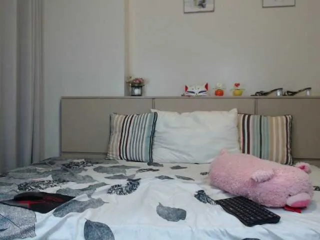 Live sex webcam photo for lakshmi2 #275554050