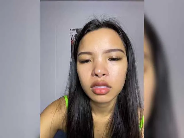 Live sex webcam photo for lakshmi2 #291269835