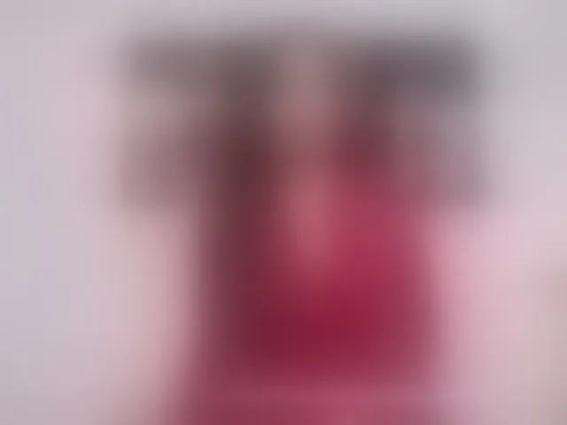 Live sex webcam photo for lakshmi2 #292980427