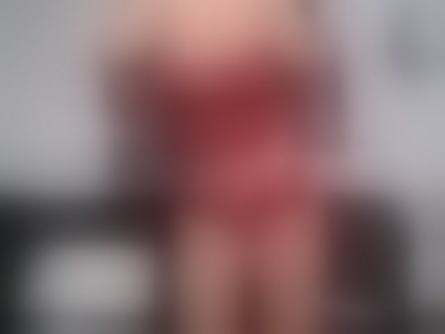 Live sex webcam photo for lakshmi2 #294004836