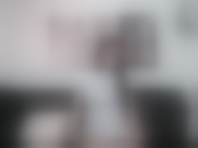 Live sex webcam photo for lakshmi2 #294020137