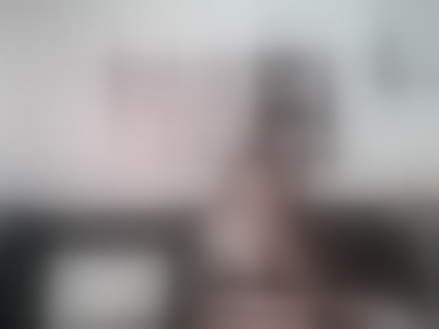 Live sex webcam photo for lakshmi2 #294093626
