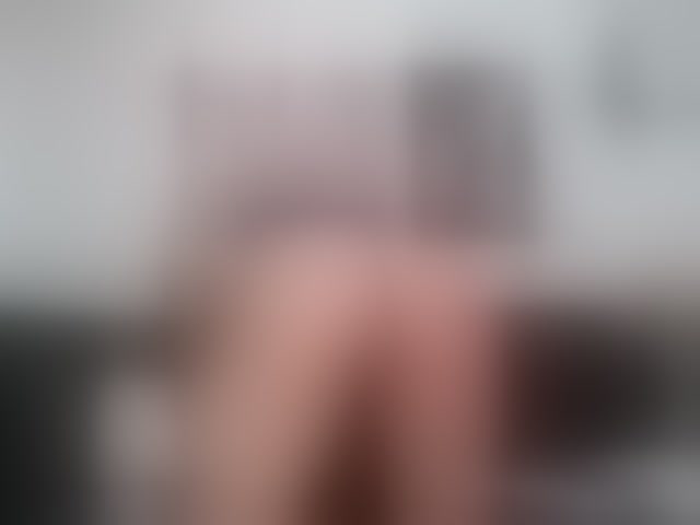 Live sex webcam photo for lakshmi2
