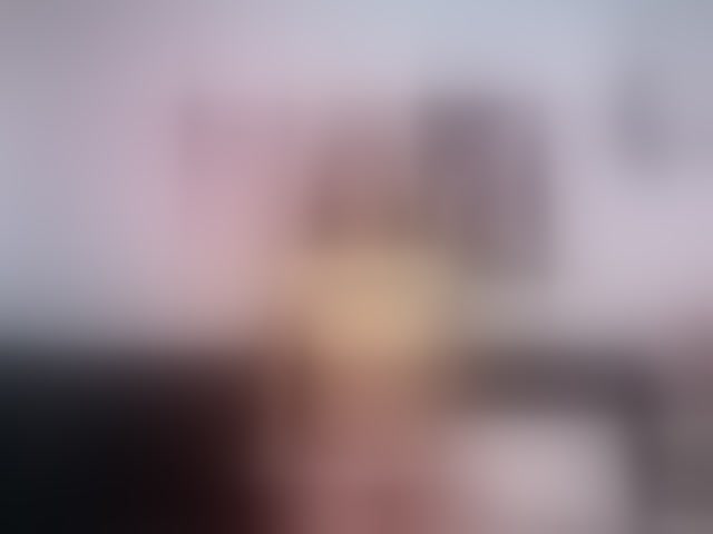 Live sex webcam photo for lakshmi2 #294271602