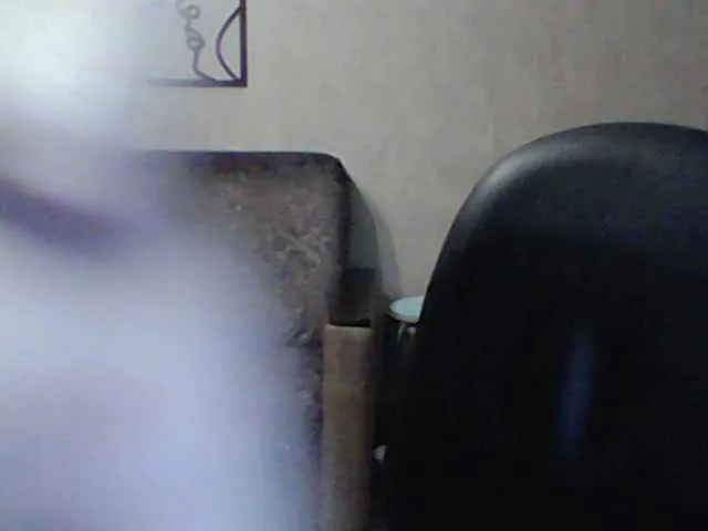 Live sex webcam photo for lala75 #290275642