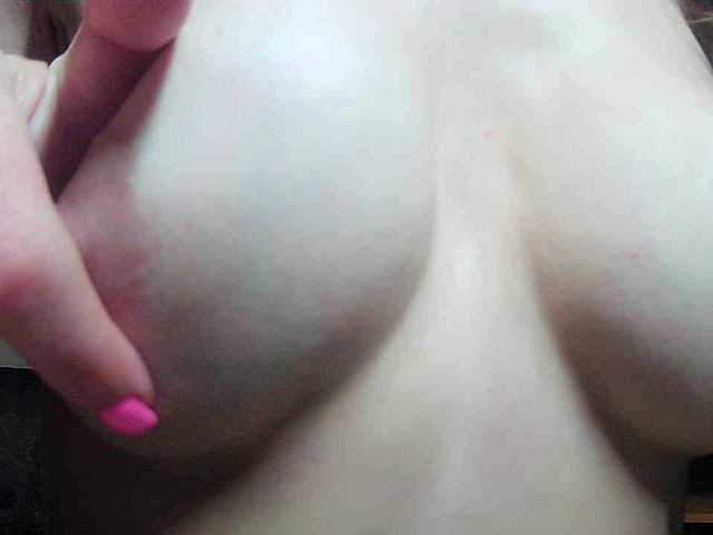 Live sex webcam photo for lala75 #291590529