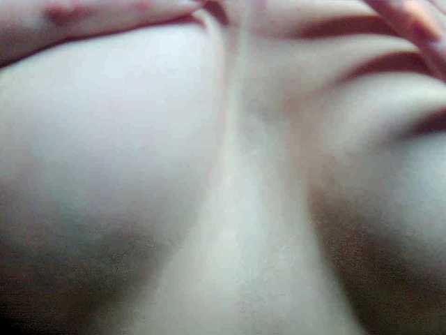 Live sex webcam photo for lala75 #291867956