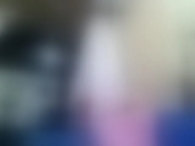 Live sex webcam photo for lalaiasian #293853974