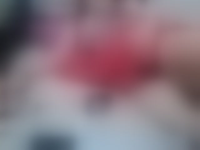 Live sex webcam photo for lalaiasian #294197189