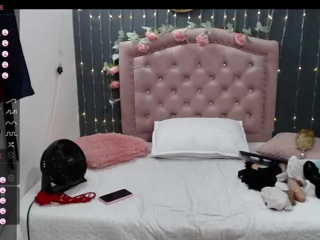 Live sex webcam photo for lalisha-96 #276721324