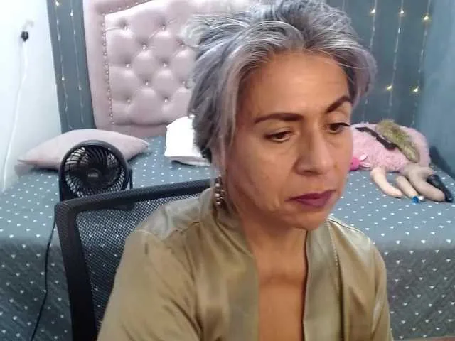 Live sex webcam photo for lalisha-96 #290776252