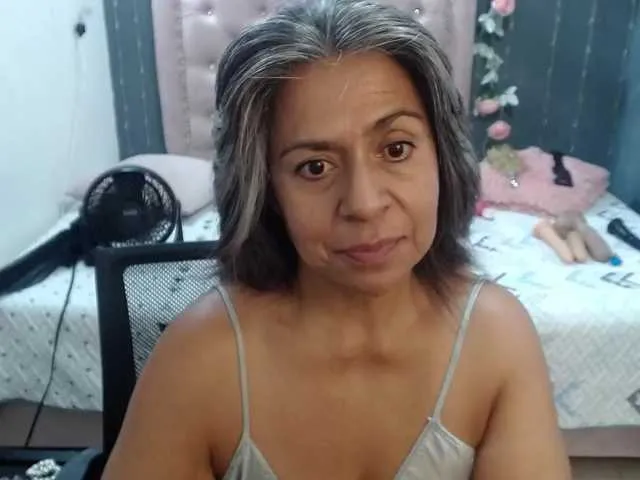 Live sex webcam photo for lalisha-96 #290884378