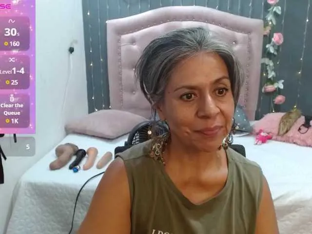 Live sex webcam photo for lalisha-96 #291115814