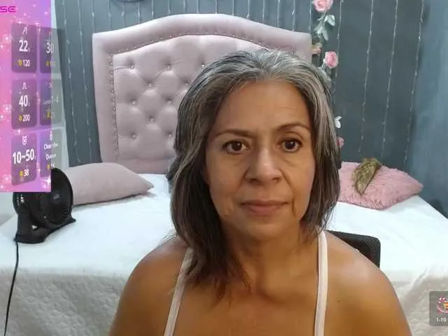 Live sex webcam photo for lalisha-96 #291181458