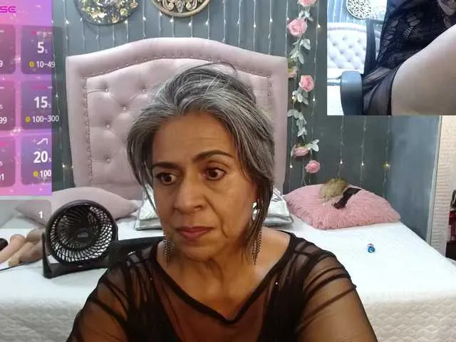 Live sex webcam photo for lalisha-96 #291202495