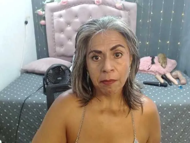 Live sex webcam photo for lalisha-96 #291951408