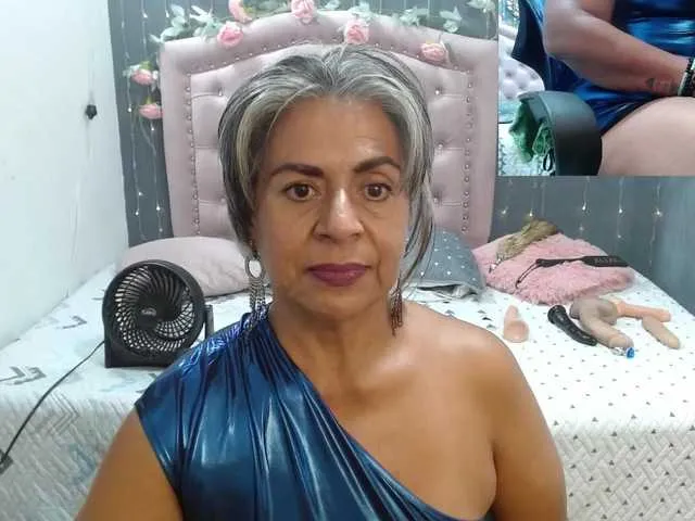 Live sex webcam photo for lalisha-96 #292037795