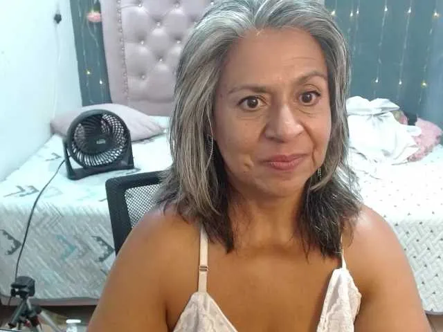 Live sex webcam photo for lalisha-96 #292070898