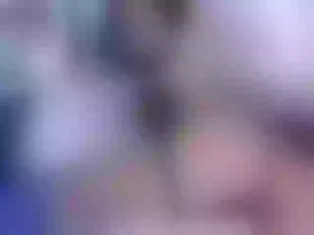 Live sex webcam photo for lalita2 #272051416