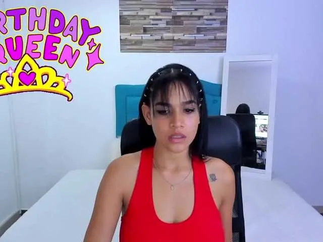 Live sex webcam photo for lalita2 #272136095