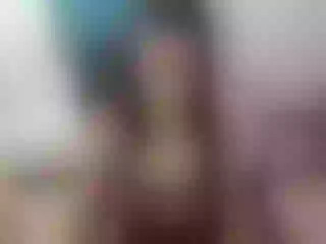 Live sex webcam photo for lalita2 #272230270