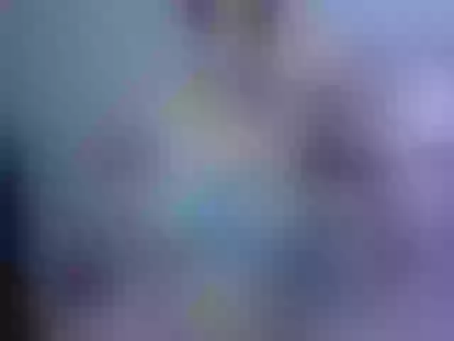Live sex webcam photo for lalita2 #272426443