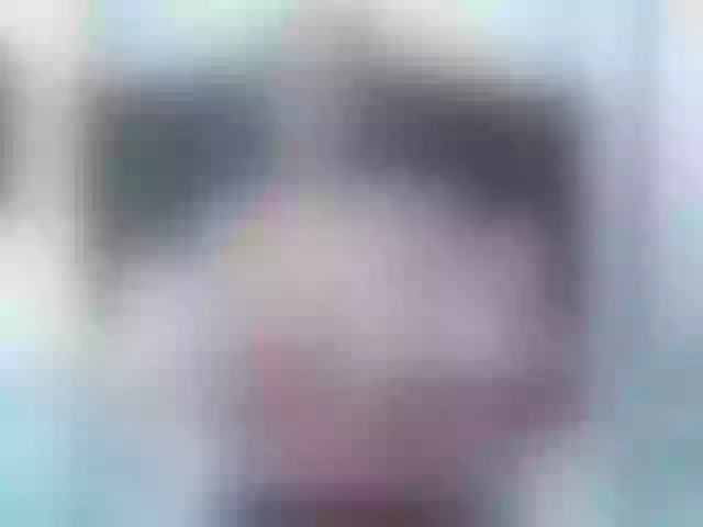 Live sex webcam photo for lalita2 #277035973