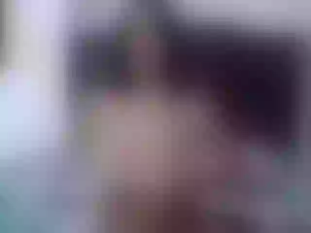 Live sex webcam photo for lalita2 #277066003