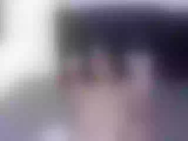 Live sex webcam photo for lalita2 #277126567