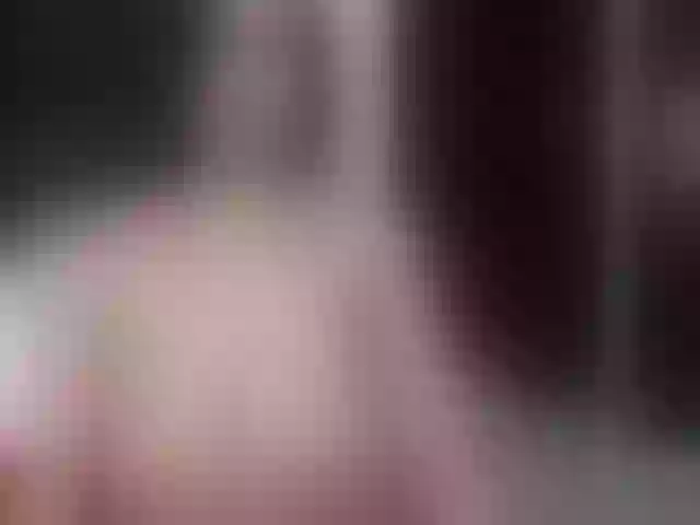 Live sex webcam photo for lalita2 #277167205