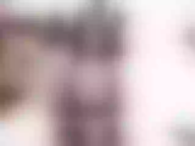 Live sex webcam photo for lalita2 #277188460