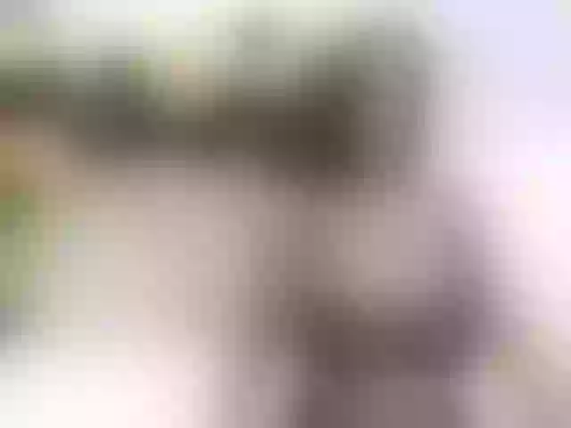 Live sex webcam photo for lalita2 #277208676