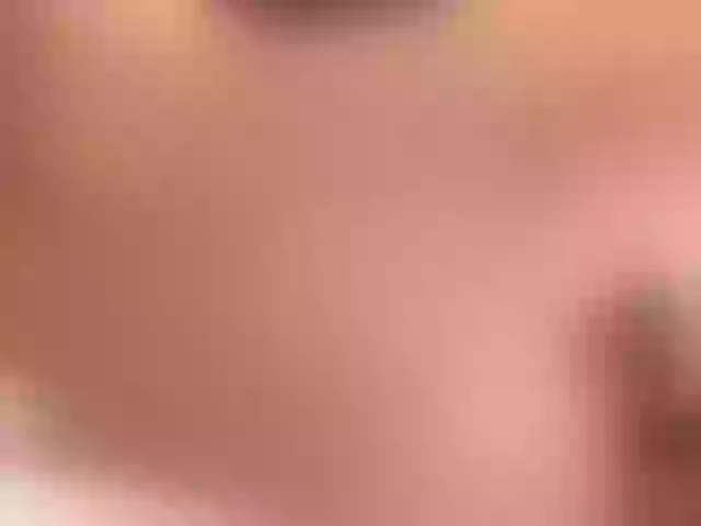 Live sex webcam photo for lalita2 #277712504