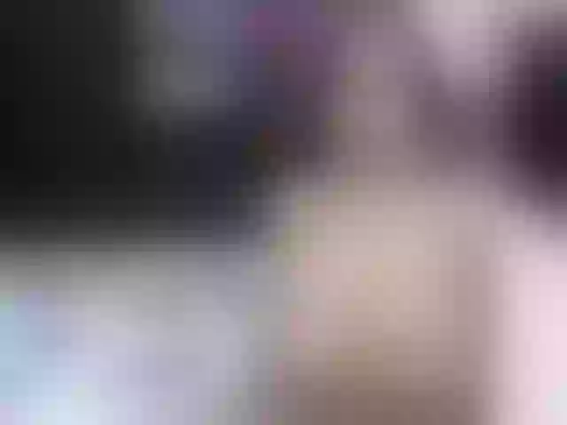 Live sex webcam photo for lalita2 #277717383