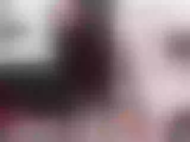 Live sex webcam photo for lalita2 #277718650