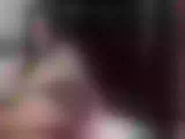 Live sex webcam photo for lalita2 #277738613