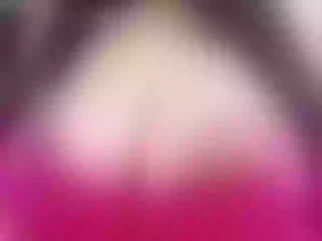 Live sex webcam photo for lalita2 #277752787