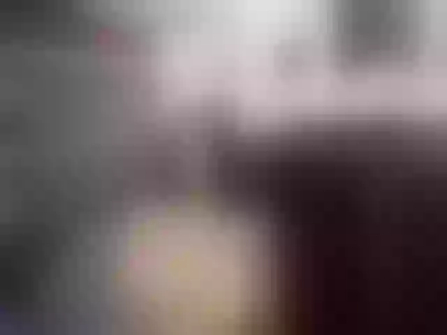 Live sex webcam photo for lalita2 #277785768