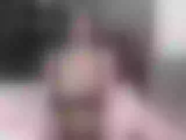 Live sex webcam photo for lalita2 #277806618