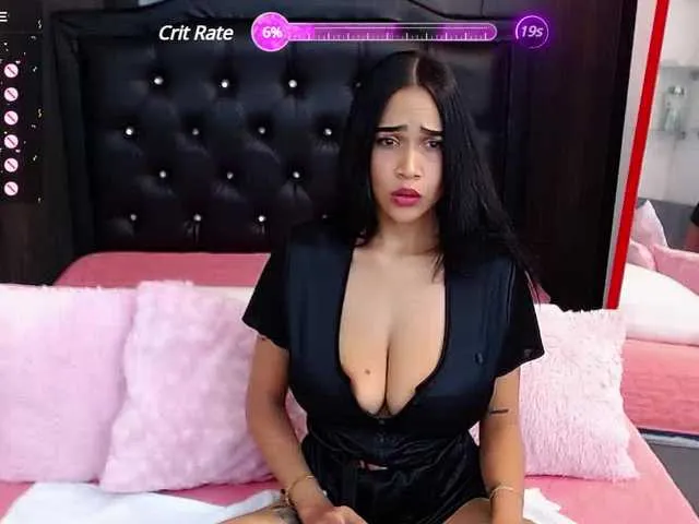 Live sex webcam photo for lalita2 #277845021