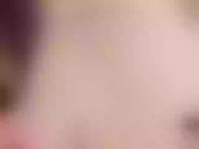 Live sex webcam photo for lalita2 #277852041