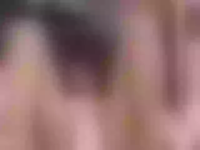 Live sex webcam photo for lalita2 #277863095