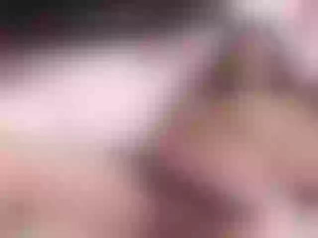 Live sex webcam photo for lalita2 #277896389