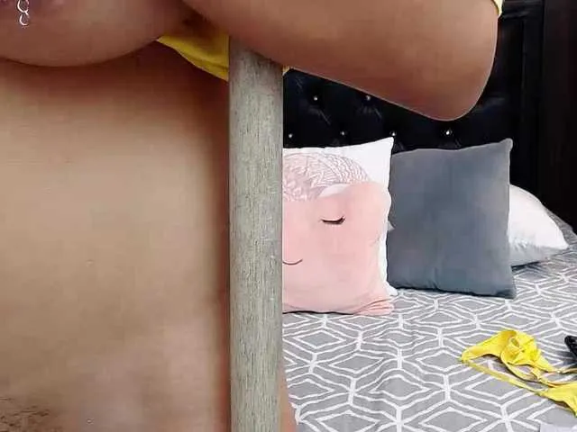 Live sex webcam photo for lalita2 #278013034