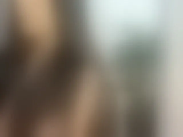Live sex webcam photo for lalita2 #292598711