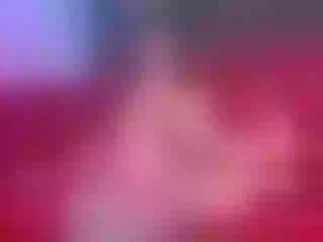 Live sex webcam photo for lalita51 #272749612