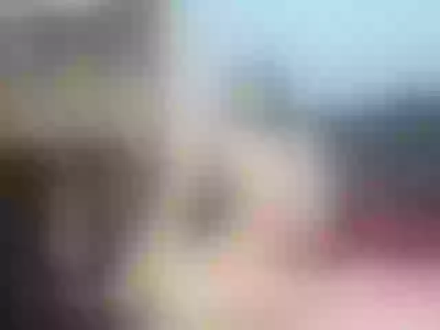 Live sex webcam photo for lalita51 #272920757